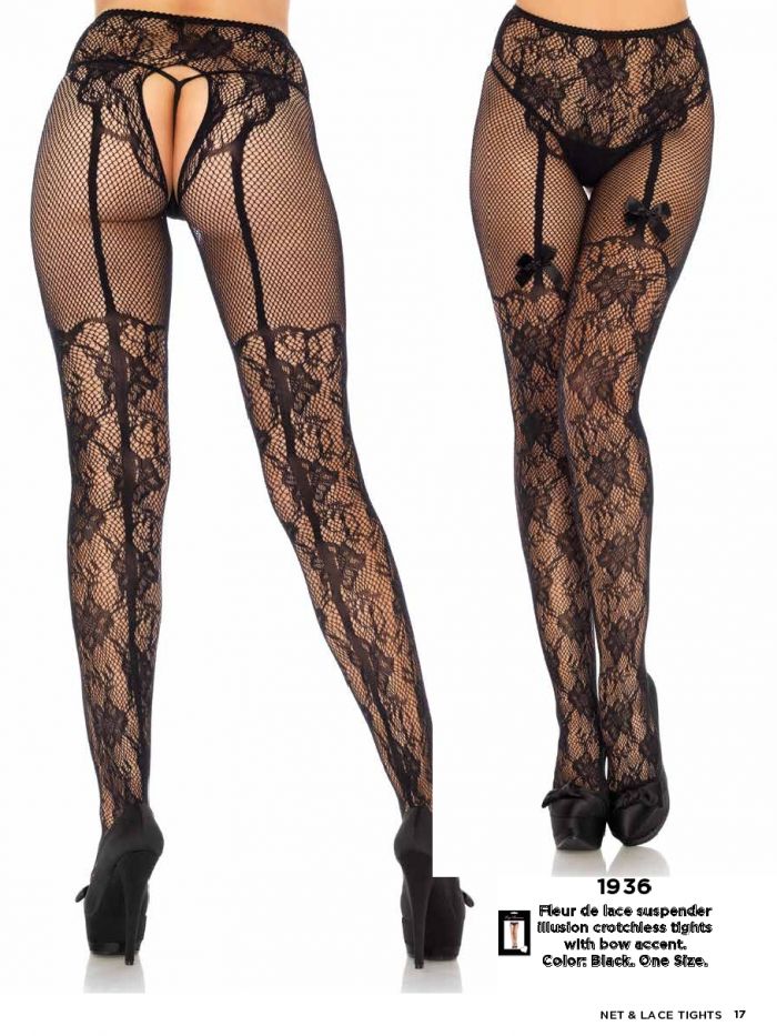 Leg Avenue Leg-avenue-2018-hosiery-17  2018 Hosiery | Pantyhose Library